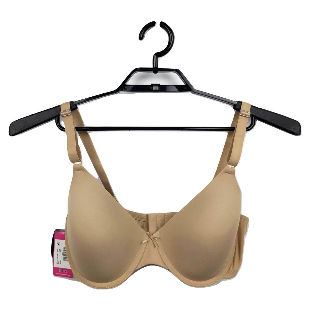 Maidenform 38DD Perfect Lift Bra